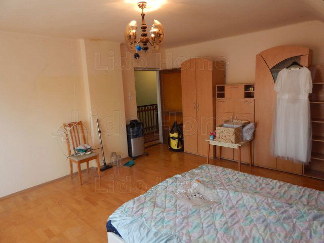 Eladó családi ház, Hetesen 82 M Ft, 4 szobás