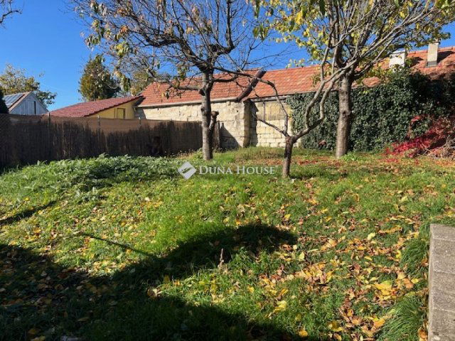 Eladó családi ház, Törökbálinton, Munkácsy Mihály utcában