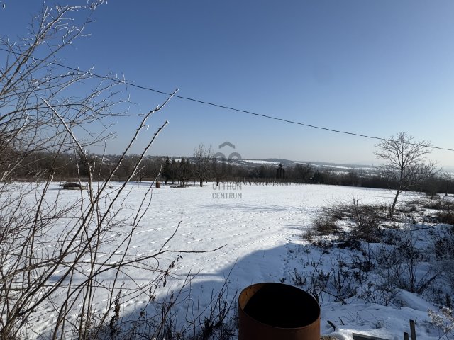 Eladó telek, Bicskén 18.9 M Ft / költözzbe.hu