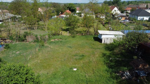 Eladó családi ház, Isaszegen 75.9 M Ft, 9 szobás