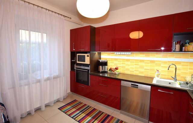 Eladó sorház, Debrecenben 79.9 M Ft, 3 szobás