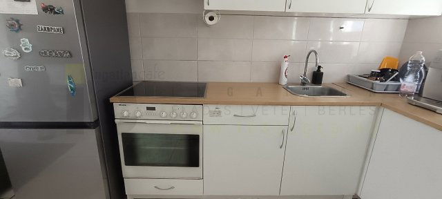 Eladó családi ház, Zsombón 59.5 M Ft, 1+2 szobás