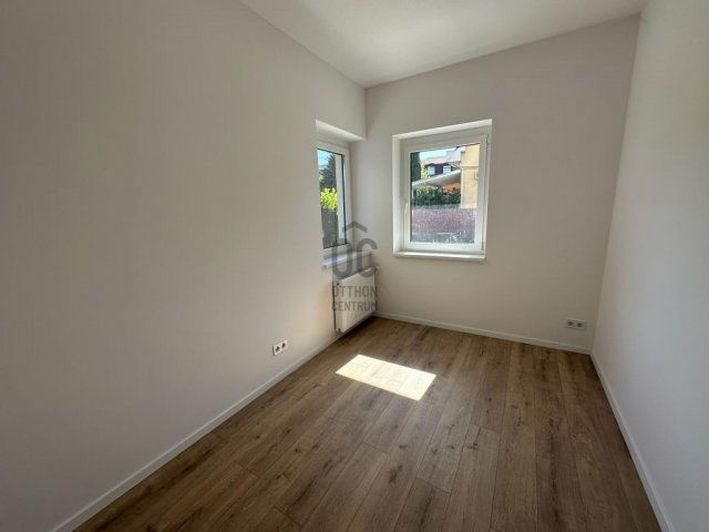 Eladó téglalakás, Budapesten, XVII. kerületben 88.9 M Ft