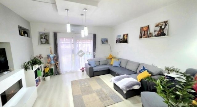 Eladó családi ház, Halásztelken 132.9 M Ft, 4 szobás