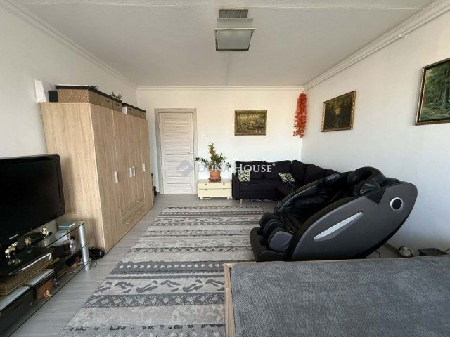 Eladó téglalakás, Kecskeméten 58.5 M Ft, 3 szobás