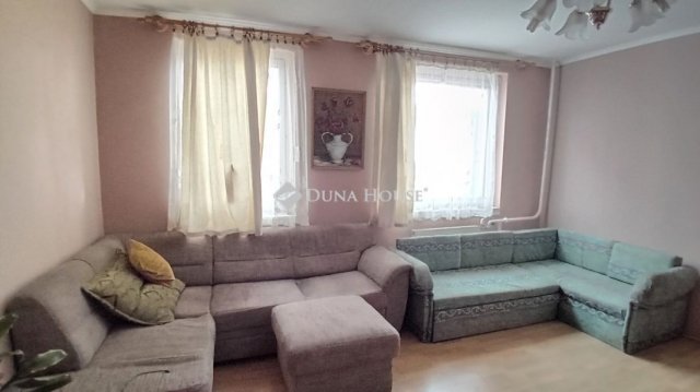 Eladó panellakás, Siófokon 45.9 M Ft, 2 szobás