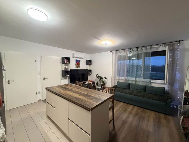 Eladó téglalakás, Tatabányán 66.8 M Ft, 3 szobás