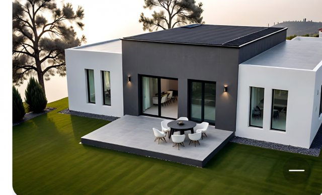 Eladó családi ház, Budapesten, XVIII. kerületben 159 M Ft