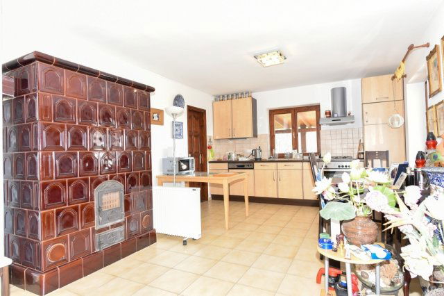 Eladó családi ház, Balatonalmádiban 189.9 M Ft, 2+1 szobás