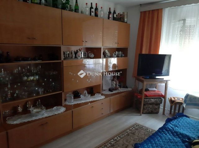 Eladó családi ház, Jászjákóhalmán 19.9 M Ft, 3 szobás