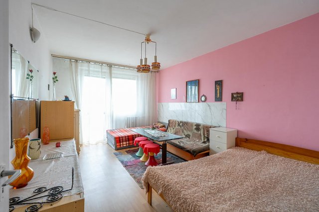 Eladó panellakás, Budapesten, XXI. kerületben 51.9 M Ft