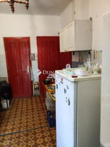 Eladó családi ház, Nagykátán 29 M Ft, 2 szobás