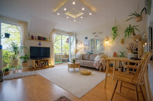 Eladó téglalakás, Budapesten, XIV. kerületben, Fűrész utcában