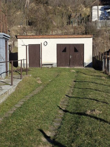 Eladó családi ház, Istenmezején 25 M Ft, 4 szobás