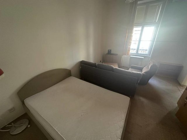 Kiadó téglalakás, albérlet, Budapesten, XIII. kerületben