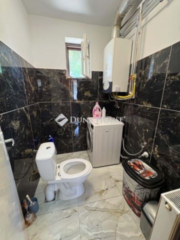 Eladó családi ház, Békésen 19.9 M Ft, 2 szobás