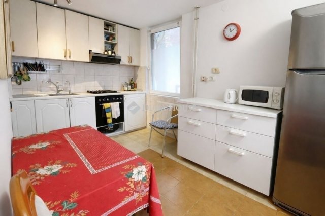 Eladó családi ház, Budapesten, XXII. kerületben 189 M Ft