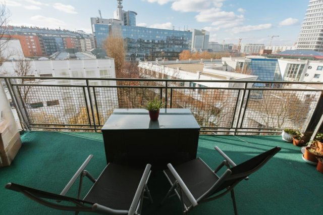 Eladó téglalakás, Budapesten, XIII. kerületben 174.9 M Ft