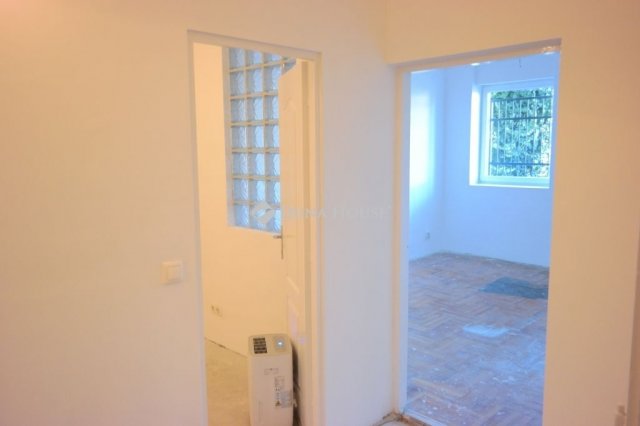 Eladó téglalakás, Budapesten, XX. kerületben 39.99 M Ft