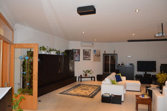 Eladó családi ház, Veresegyházon 169 M Ft, 5+2 szobás