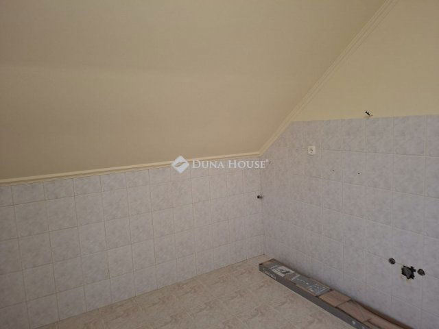 Eladó családi ház, Nyíregyházán 115 M Ft, 3 szobás