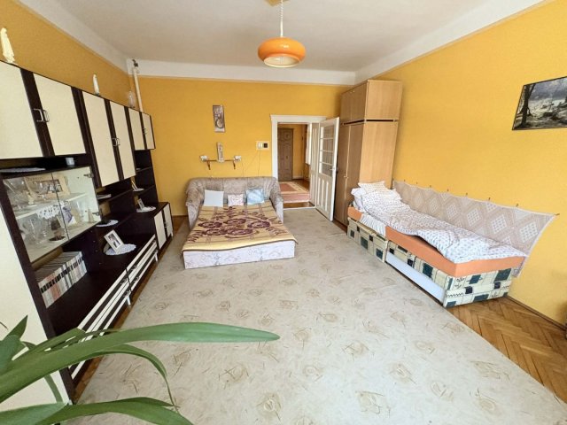 Eladó családi ház, Bélapátfalván 33.9 M Ft, 3 szobás