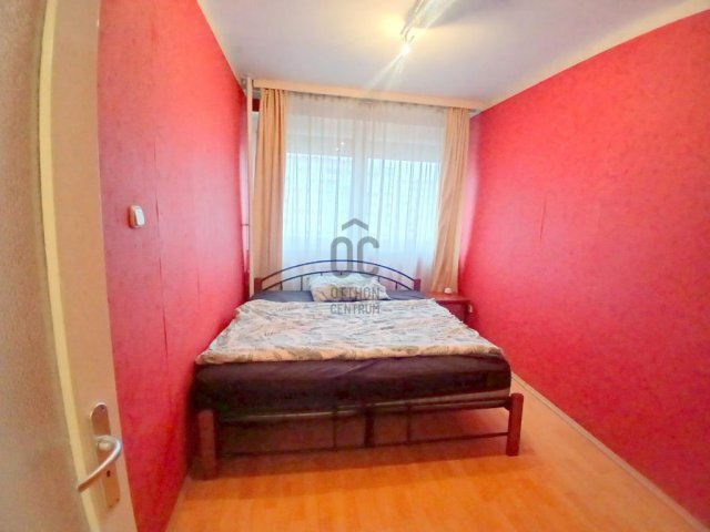 Eladó panellakás, Budapesten, XI. kerületben 69.9 M Ft, 2 szobás