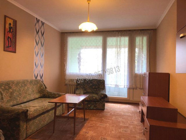 Eladó panellakás, Békéscsabán, Kisszik utcában 28.9 M Ft