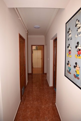 Eladó családi ház, Mikepércsen 116 M Ft, 2+2 szobás