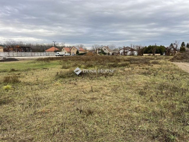 Eladó ipari ingatlan, Bugyin 96 M Ft / költözzbe.hu