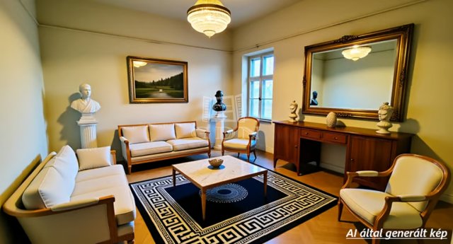 Eladó családi ház, Gödön 85 M Ft, 4+1 szobás