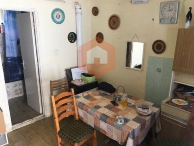 Eladó családi ház, Diósviszlón 12.5 M Ft, 3 szobás