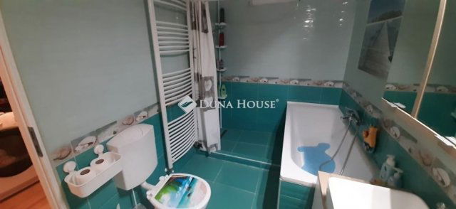 Eladó családi ház, Beremenden 45 M Ft, 3 szobás