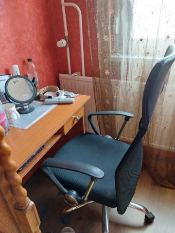 Kiadó panellakás, albérlet, Debrecenben 75 E Ft / hó, 1+1 szobás