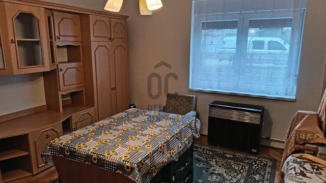 Eladó családi ház, Balatonlelleén 94.9 M Ft, 6 szobás