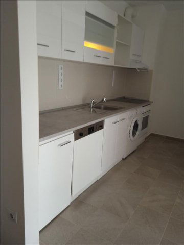 Kiadó téglalakás, albérlet, XIII. kerületben, Dévai utcában