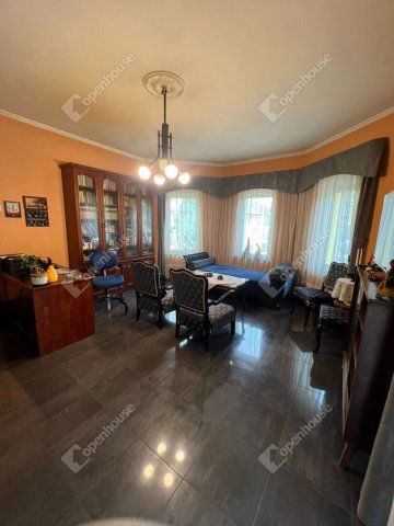 Eladó családi ház, Abdaon 118 M Ft, 5 szobás