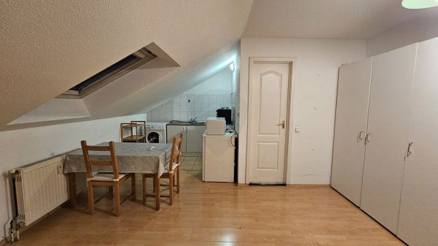 Kiadó téglalakás, albérlet, Budapesten, XIV. kerületben