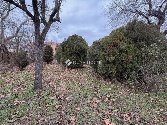 Eladó családi ház, Budapesten, VIII. kerületben 219 M Ft