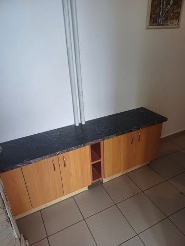 Eladó családi ház, Taksonyon 69.999 M Ft, 2 szobás
