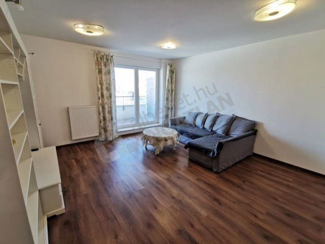 Kiadó téglalakás, albérlet, Budapesten, XIII. kerületben