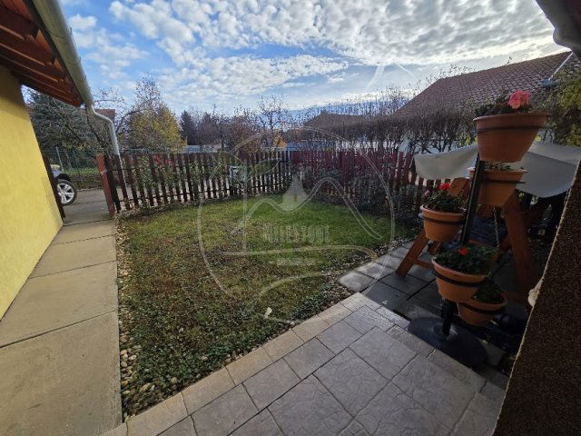 Eladó téglalakás, Gyulán 63.99 M Ft, 4 szobás