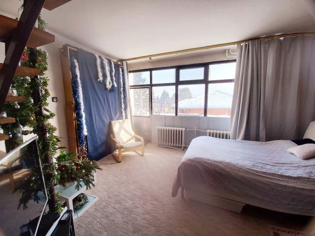 Eladó családi ház, Erdőkertesen 55.8 M Ft, 1+2 szobás