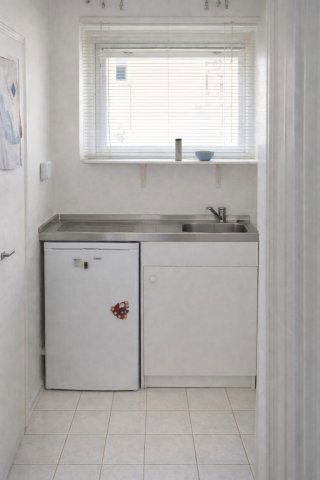 Eladó téglalakás, Pécsett 25 M Ft, 1 szobás