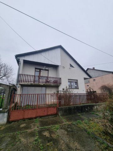 Eladó családi ház, Pásztón 37.9 M Ft, 3 szobás