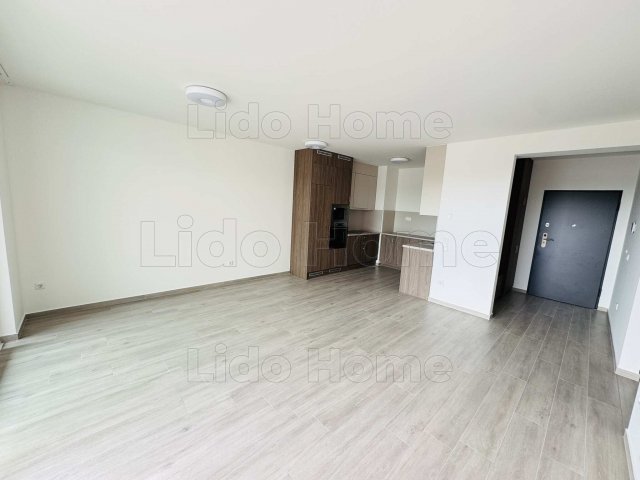 Kiadó téglalakás, albérlet, Győrött 244 E Ft / hó, 2 szobás