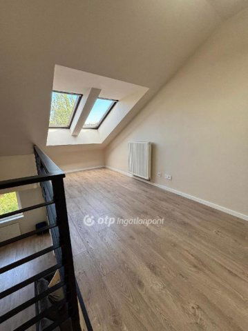 Eladó téglalakás, Budapesten, VIII. kerületben 124.9 M Ft