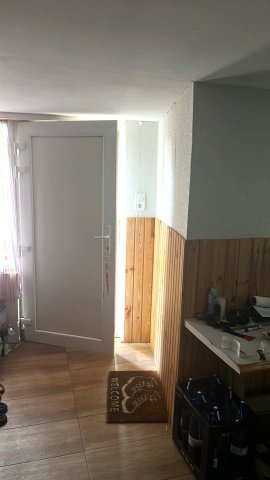 Eladó családi ház, Makón, Balogh Ádám utcában 44 M Ft