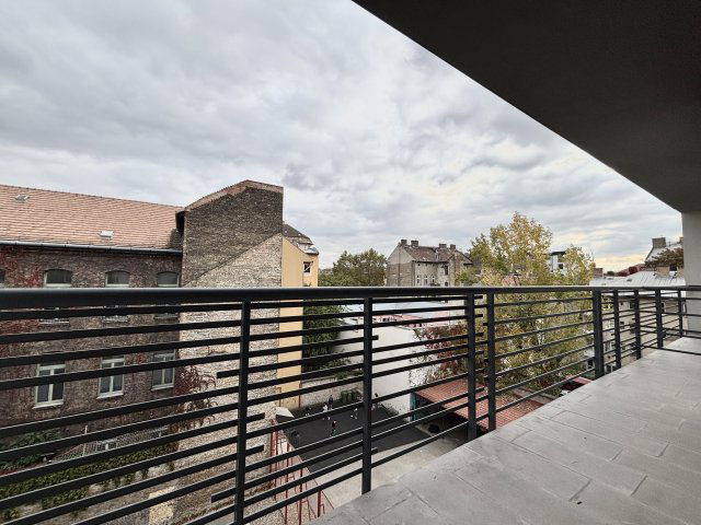 Eladó téglalakás, Budapesten, VIII. kerületben 61.9 M Ft