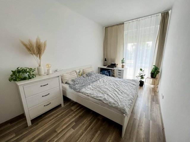 Kiadó téglalakás, albérlet, Budapesten, XI. kerületben